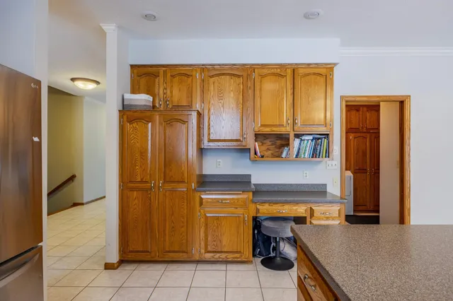 $489,000 | 510 Liberty Lane, New Prague, MN 56071