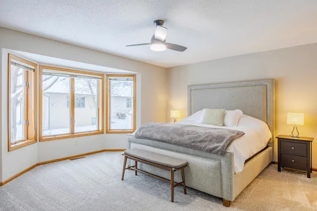 $489,000 | 510 Liberty Lane, New Prague, MN 56071