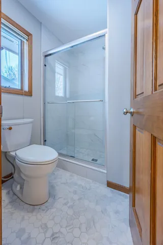 $489,000 | 510 Liberty Lane, New Prague, MN 56071