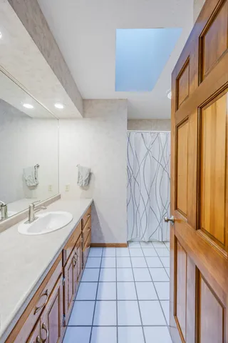 $489,000 | 510 Liberty Lane, New Prague, MN 56071