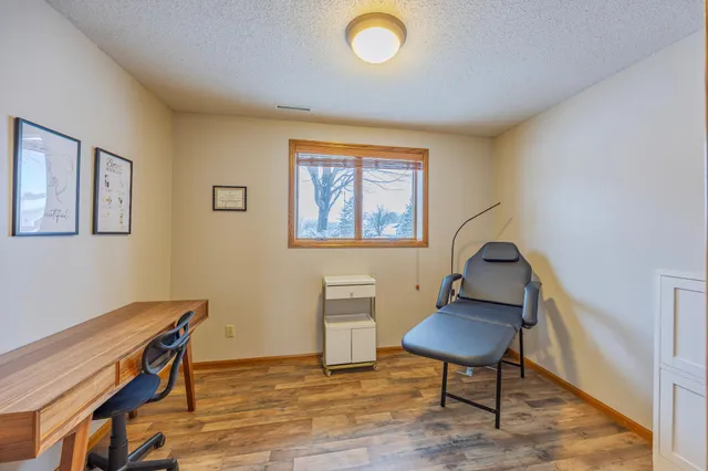 $489,000 | 510 Liberty Lane, New Prague, MN 56071