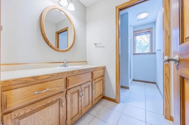 $489,000 | 510 Liberty Lane, New Prague, MN 56071