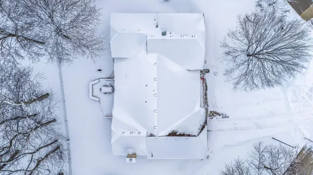 $489,000 | 510 Liberty Lane, New Prague, MN 56071