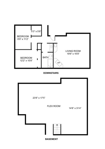 $489,000 | 510 Liberty Lane, New Prague, MN 56071