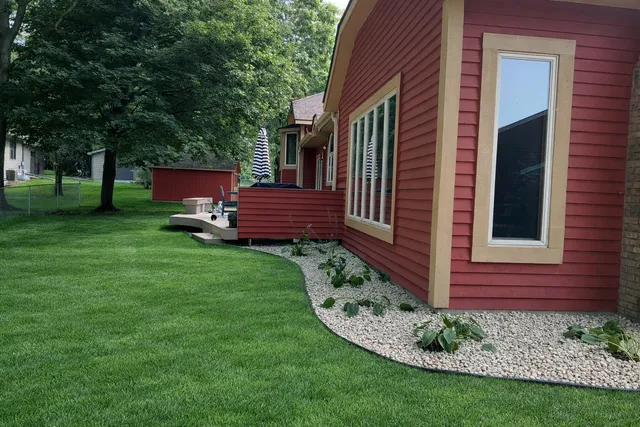 $489,000 | 510 Liberty Lane, New Prague, MN 56071