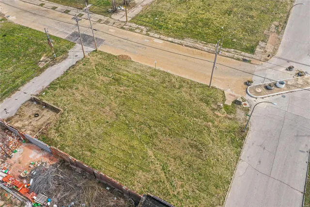 $35,000 | 1901 Benton Street, St. Louis, MO 63106