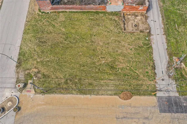 $35,000 | 1901 Benton Street, St. Louis, MO 63106