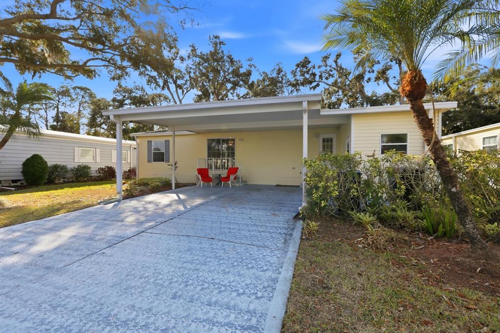 8414 Castle Garden Road Palmetto, FL 34221 - Photo 2 of 35