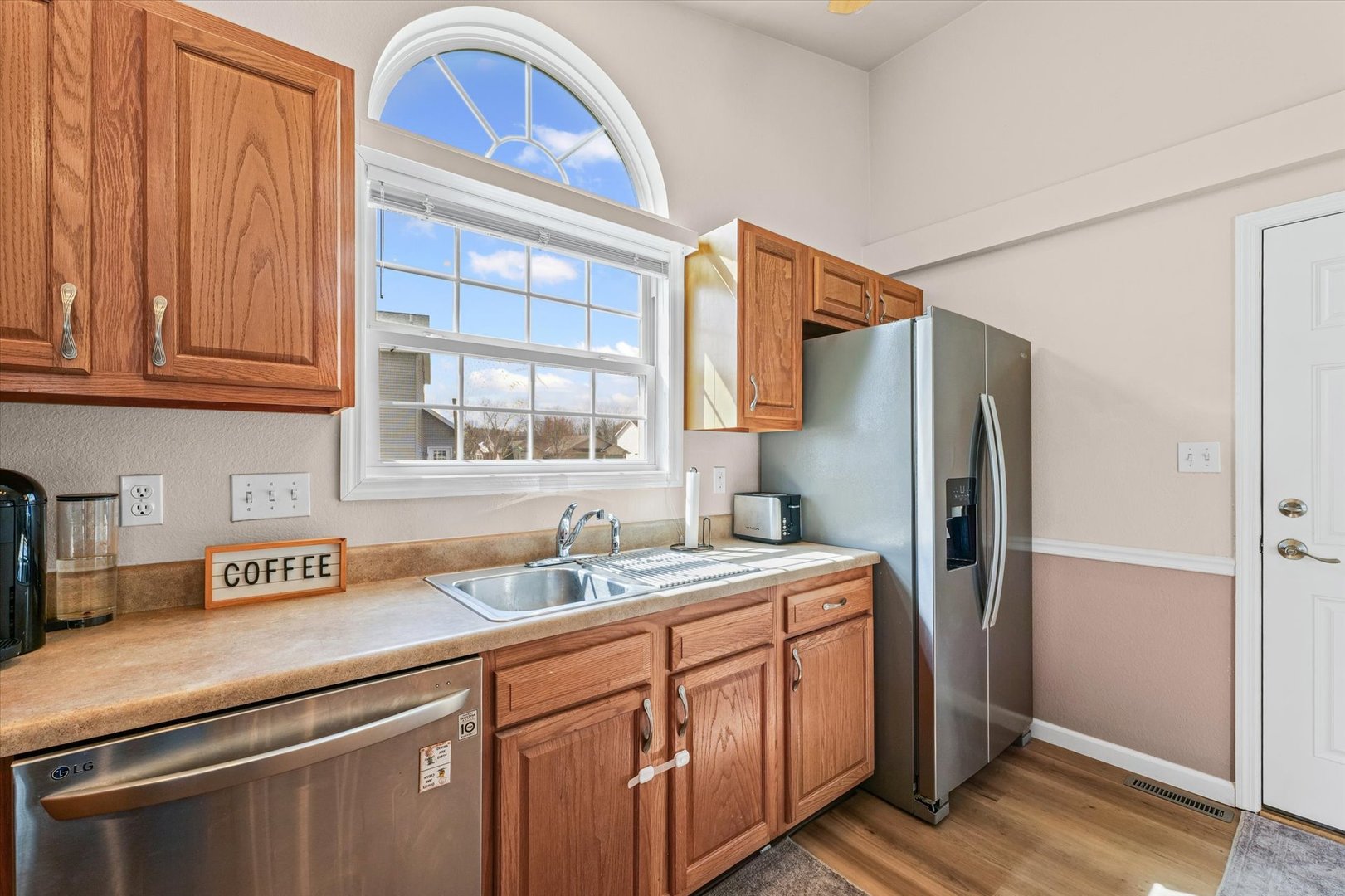 2003 MacIntosh Lane Monticello, IL 61856 - Photo 13 of 31