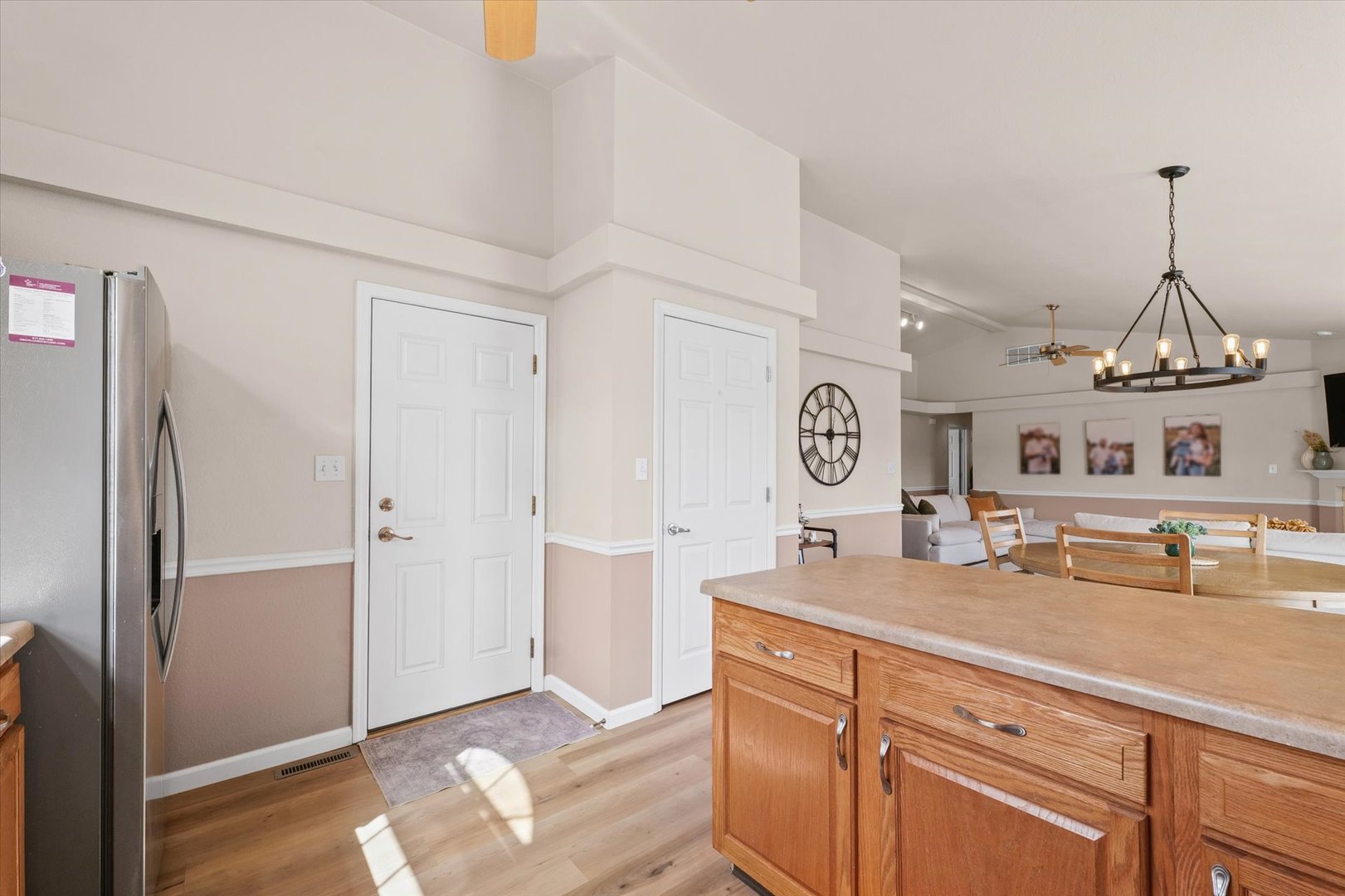 2003 MacIntosh Lane Monticello, IL 61856 - Photo 14 of 31