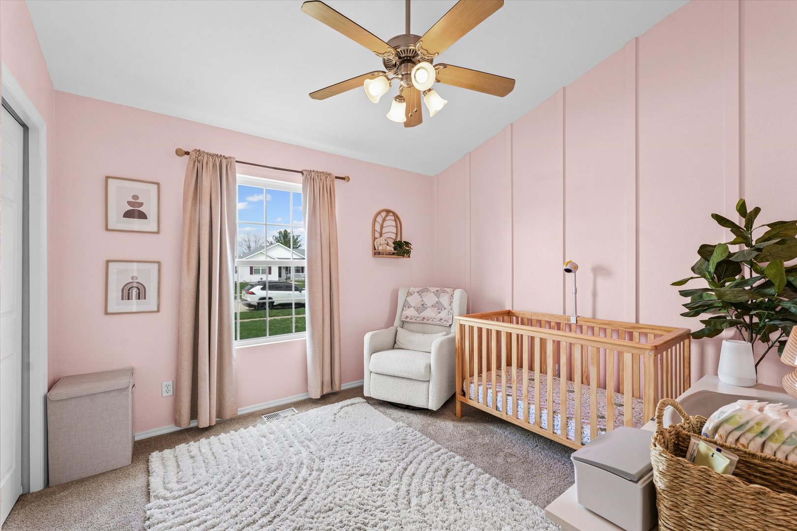 2003 MacIntosh Lane Monticello, IL 61856 - Photo 19 of 31