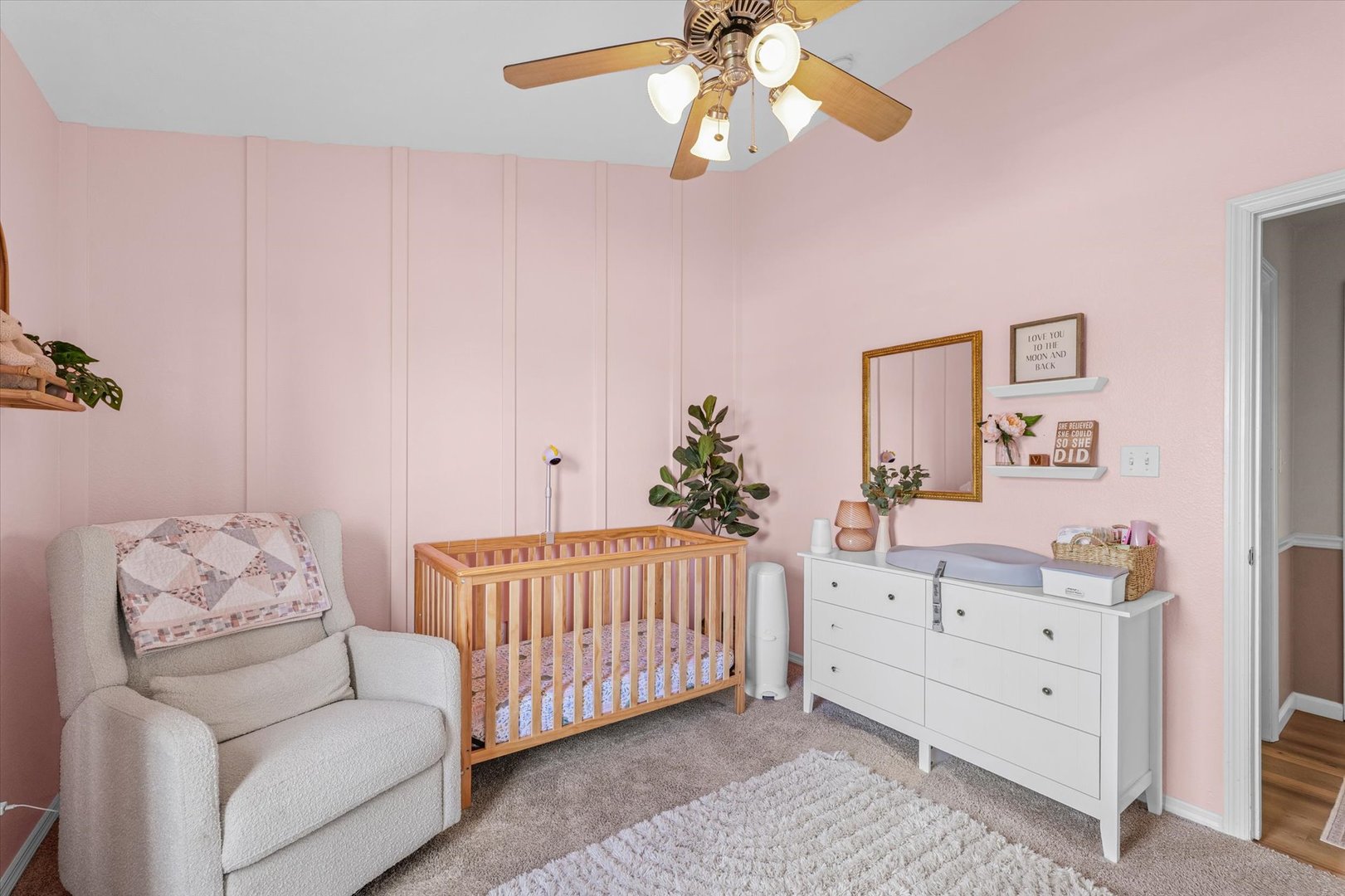 2003 MacIntosh Lane Monticello, IL 61856 - Photo 20 of 31