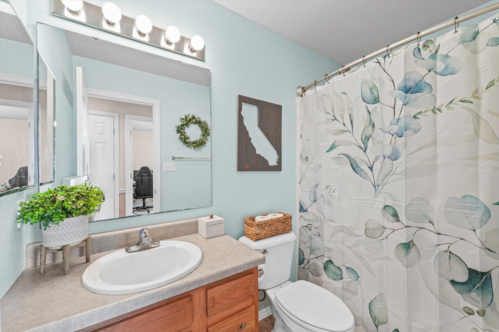 2003 MacIntosh Lane Monticello, IL 61856 - Photo 23 of 31