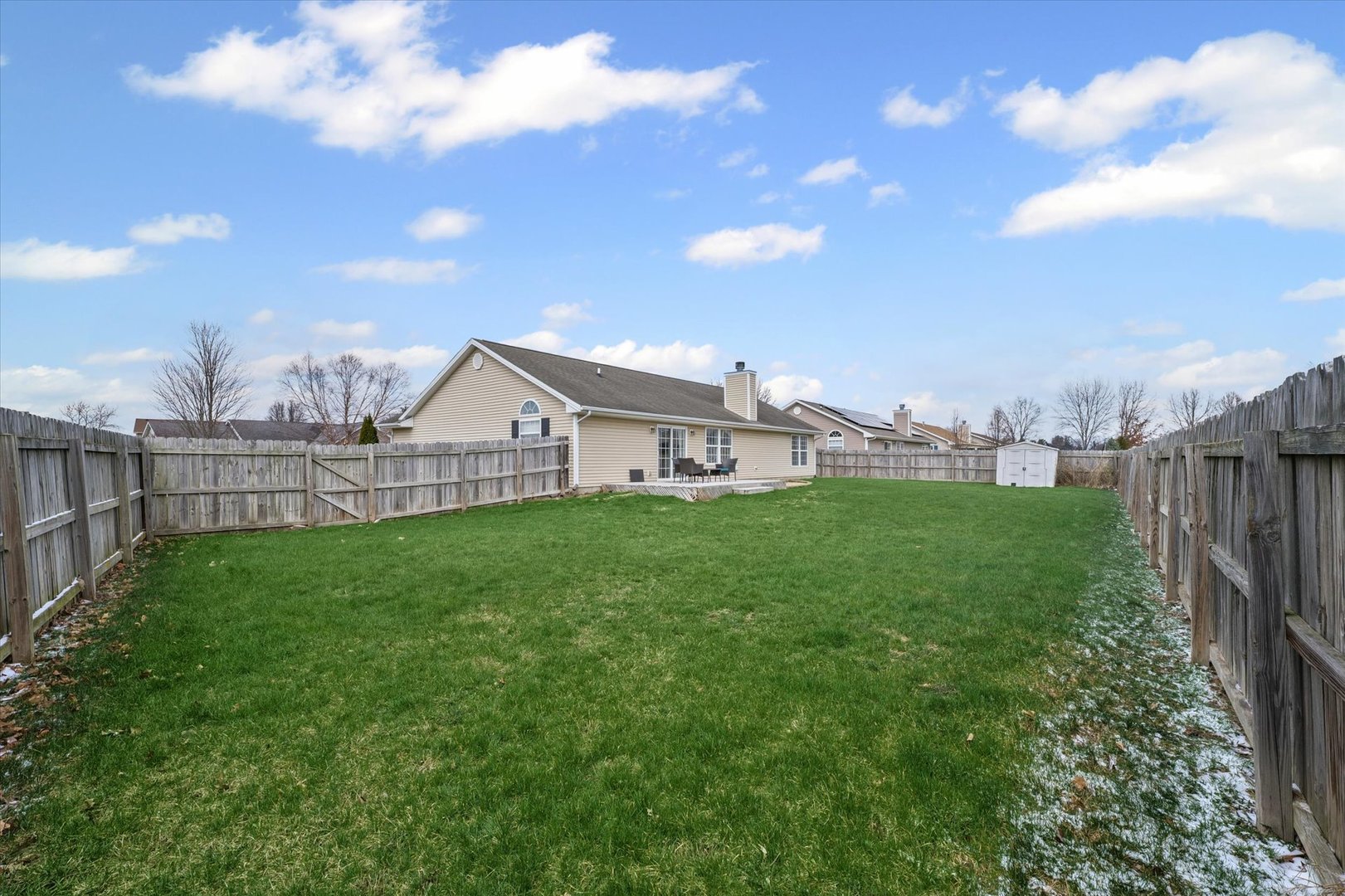 2003 MacIntosh Lane Monticello, IL 61856 - Photo 26 of 31
