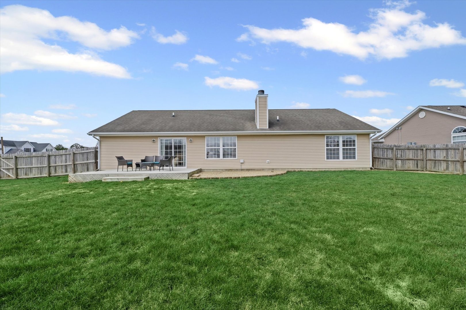 2003 MacIntosh Lane Monticello, IL 61856 - Photo 27 of 31