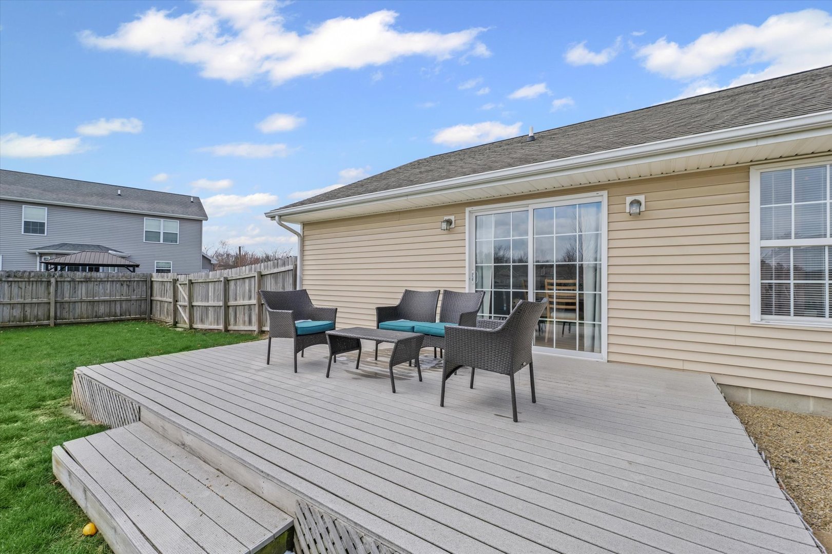 2003 MacIntosh Lane Monticello, IL 61856 - Photo 29 of 31