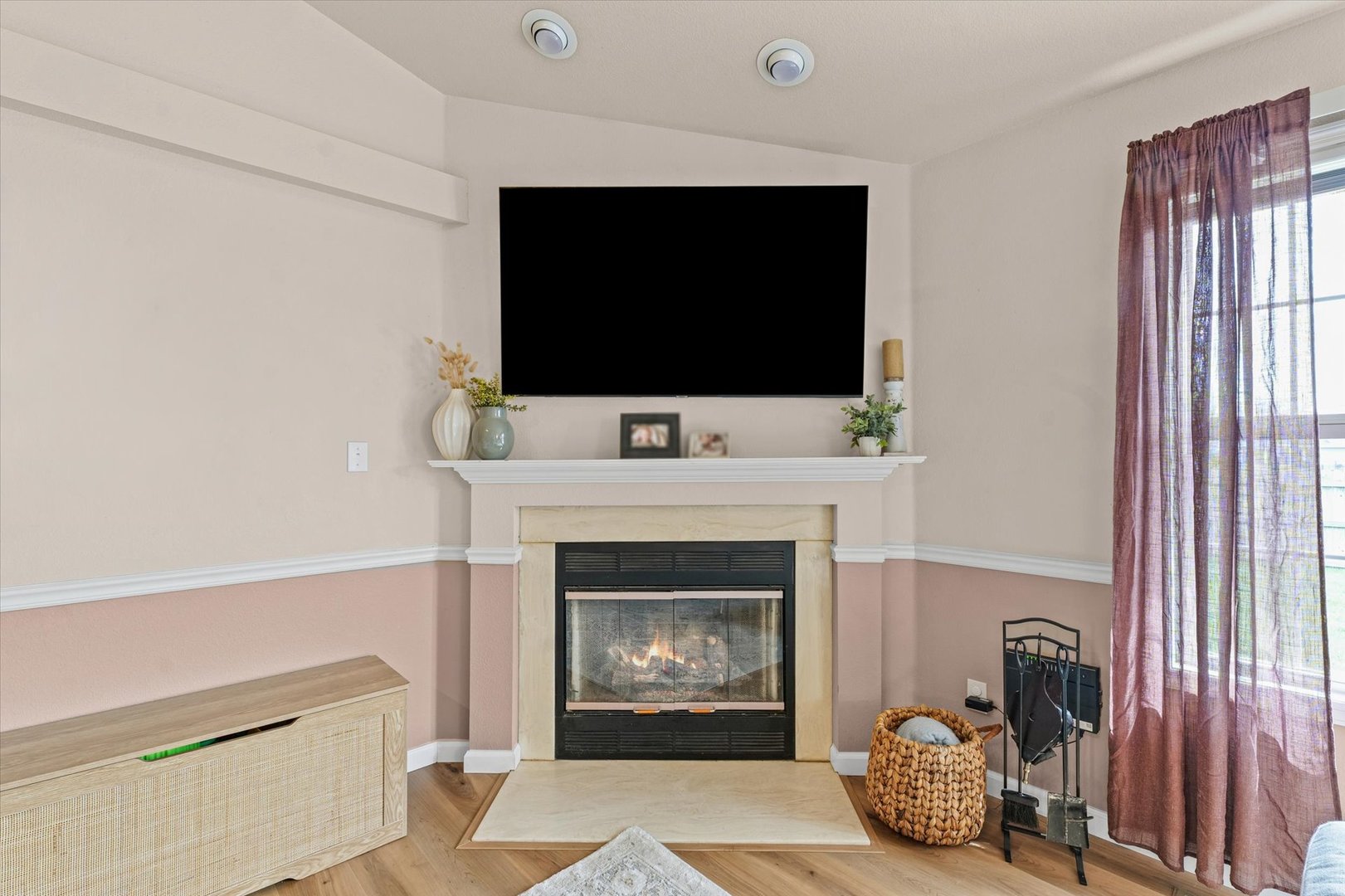 2003 MacIntosh Lane Monticello, IL 61856 - Photo 6 of 31