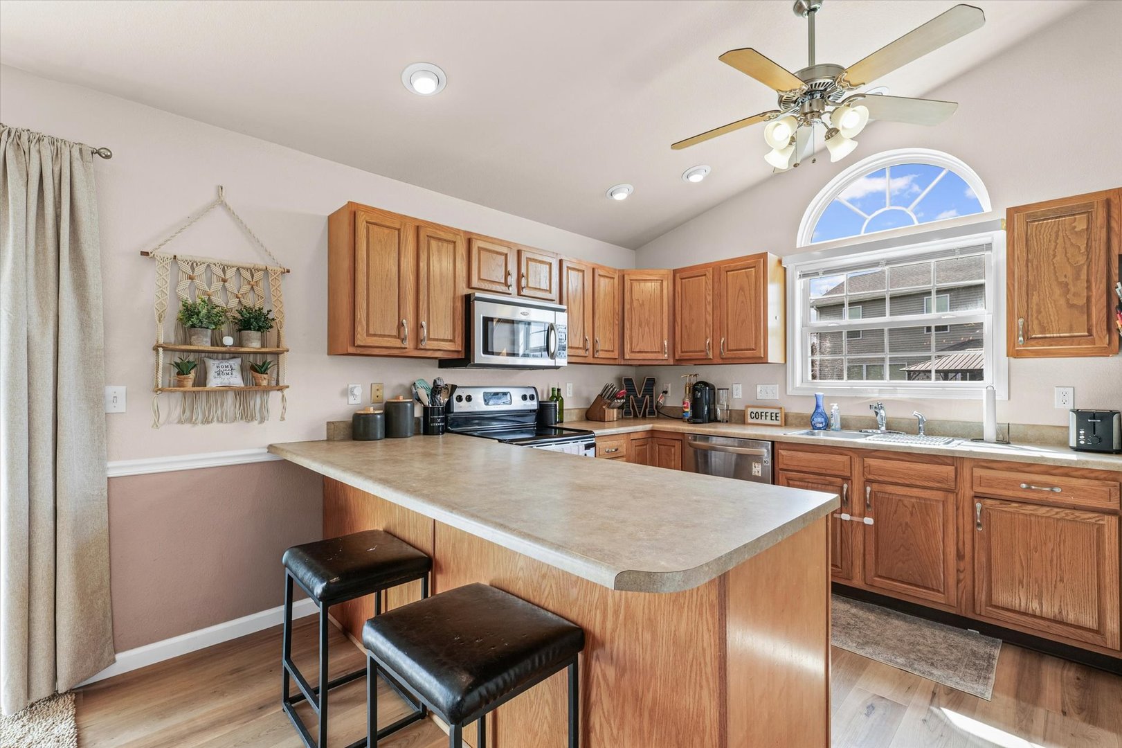 2003 MacIntosh Lane Monticello, IL 61856 - Photo 10 of 31