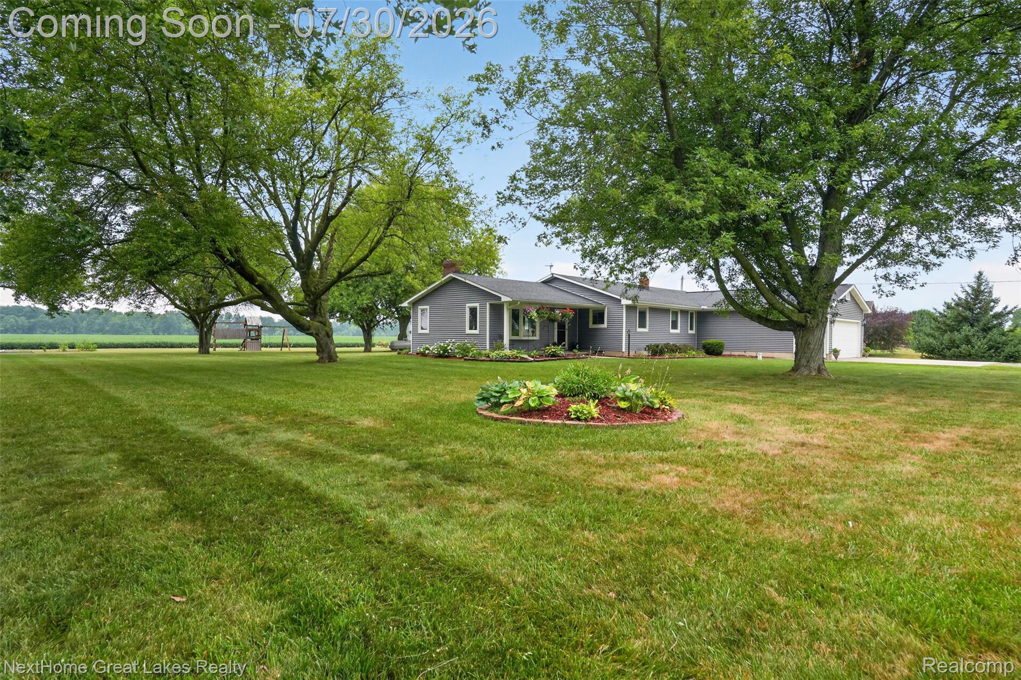 6249 North New Lothrop Road New Lothrop, MI 48460 - Photo 44 of 50 43-6249-N-New-Lothrop-Rd-WindowStill-Photography.jpg