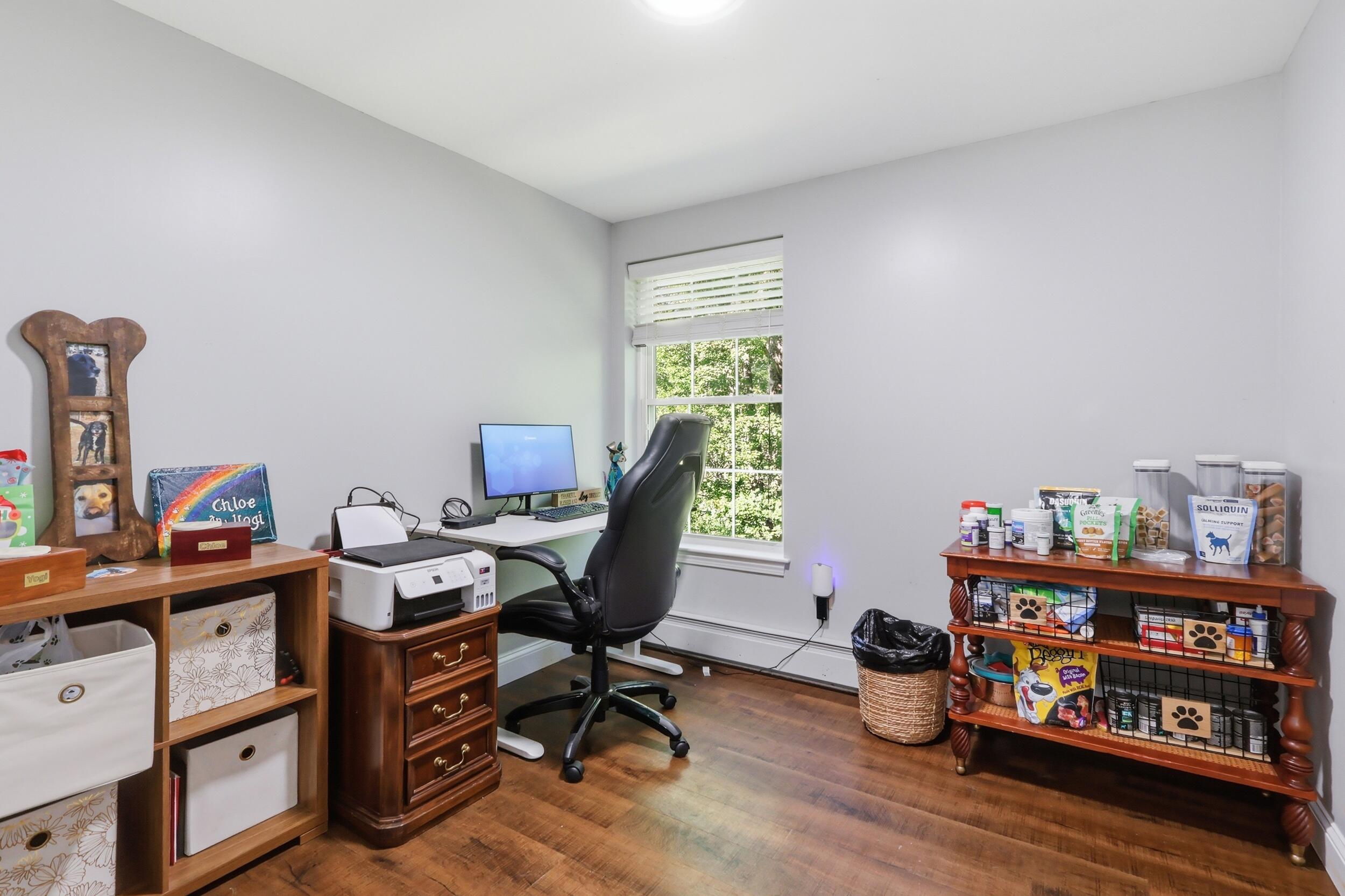 12 Poplar Hill Road Lebanon, ME 04027 - Photo 11 of 22 11
