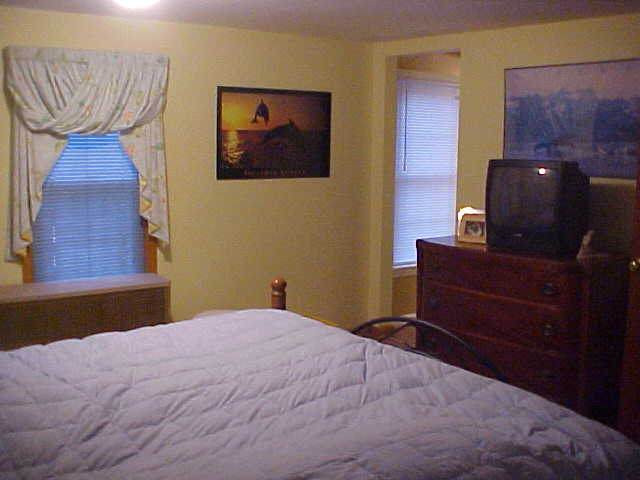 2019 Curry Road Schenectady, NY 12303 - Photo 9 of 11 Photo 9