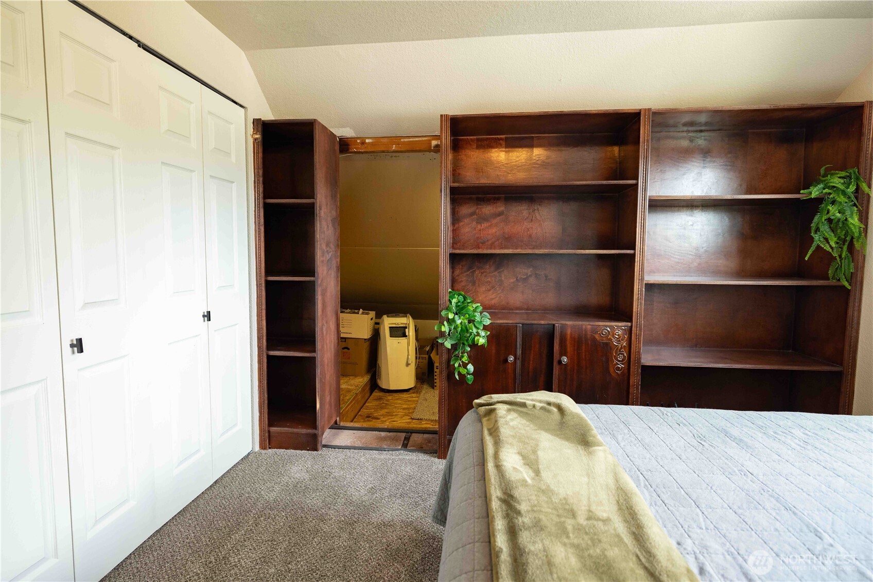 712 Lambert Street Wenatchee, WA 98801 - Photo 30 of 39