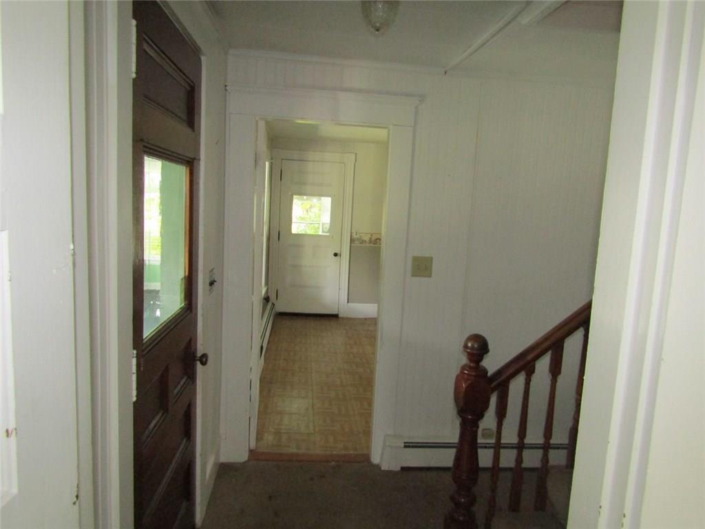 56 Howe Hill Road Waterford, ME 04088 - Photo 6 of 28 Photo