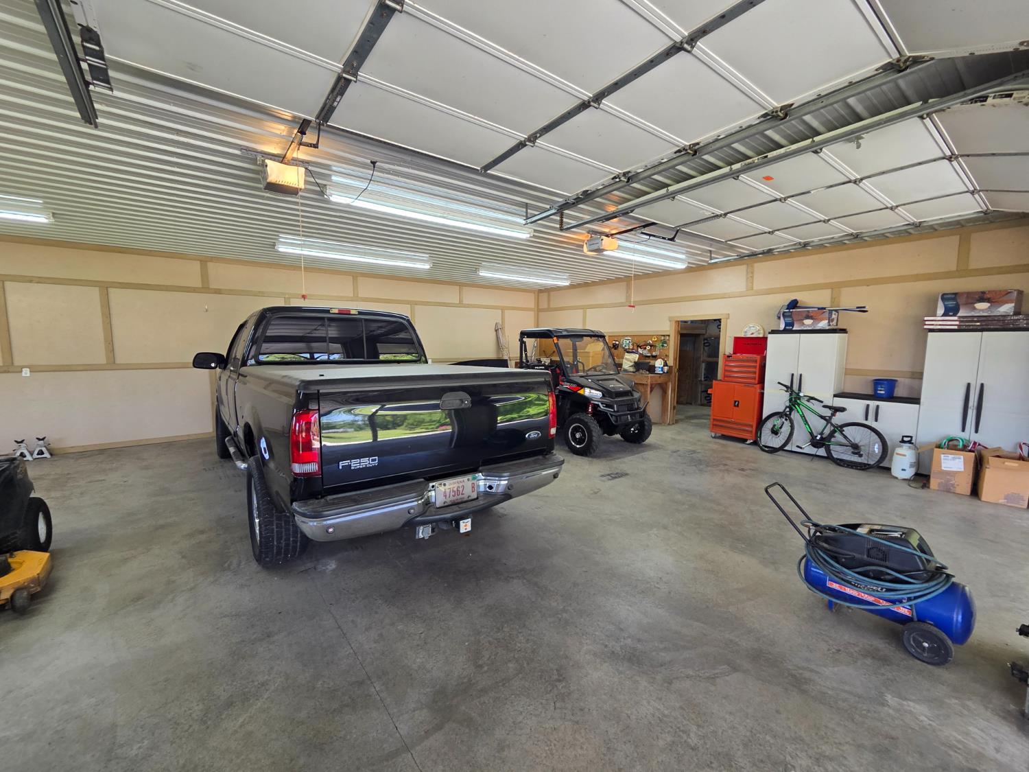 6816 Salem Ridge Road Aurora, IN 47001 - Photo 25 of 39
