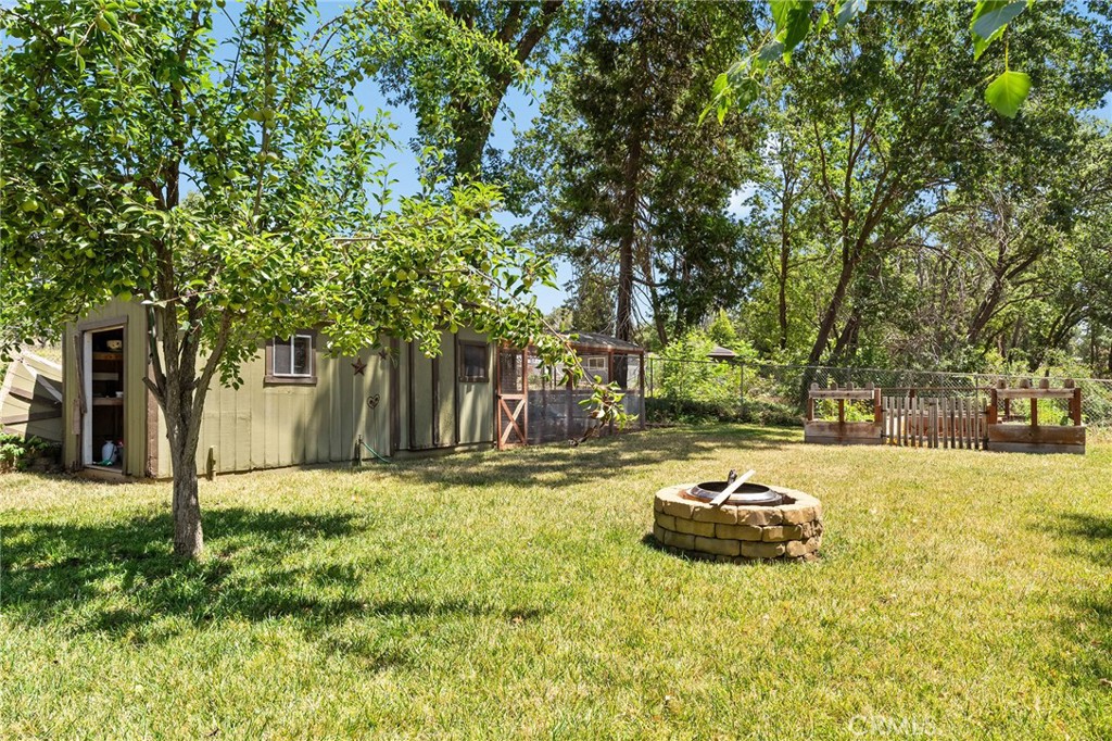 5402 Hickory Way Paradise, CA 95969 - Photo 64 of 71