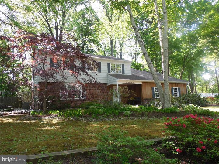 1055 East Sandy Ridge Road Doylestown, PA 18901 - Photo 1 of 24 Gallery Image 1