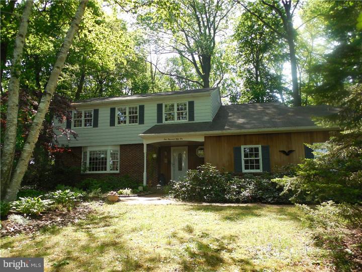 1055 East Sandy Ridge Road Doylestown, PA 18901 - Photo 2 of 24 Gallery Image 2