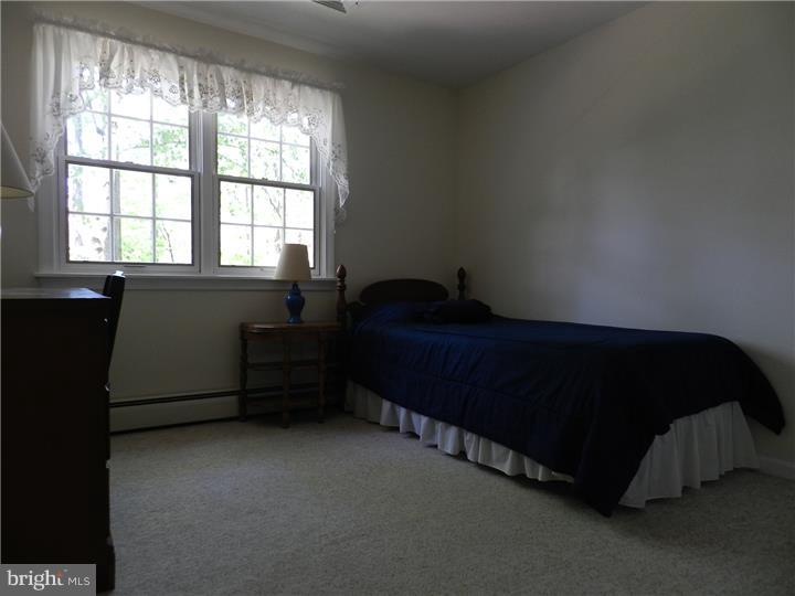 1055 East Sandy Ridge Road Doylestown, PA 18901 - Photo 14 of 24 Gallery Image 14