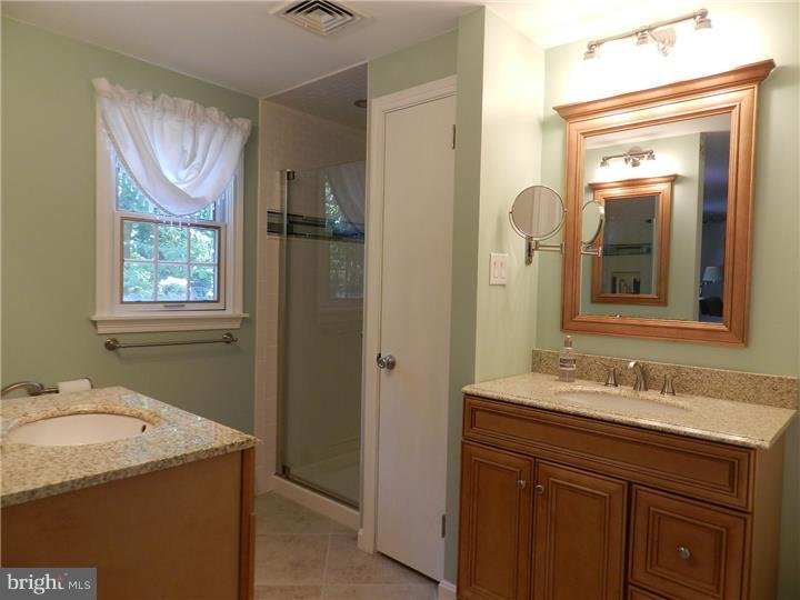1055 East Sandy Ridge Road Doylestown, PA 18901 - Photo 15 of 24 Gallery Image 15