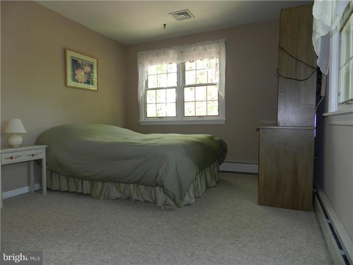 1055 East Sandy Ridge Road Doylestown, PA 18901 - Photo 17 of 24 Gallery Image 17