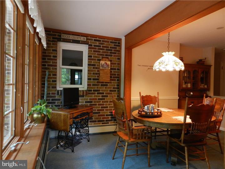 1055 East Sandy Ridge Road Doylestown, PA 18901 - Photo 19 of 24 Gallery Image 19