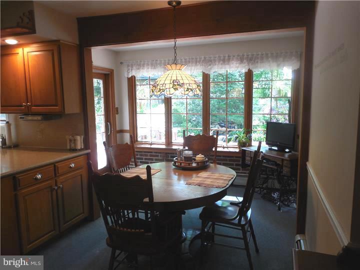 1055 East Sandy Ridge Road Doylestown, PA 18901 - Photo 20 of 24 Gallery Image 20