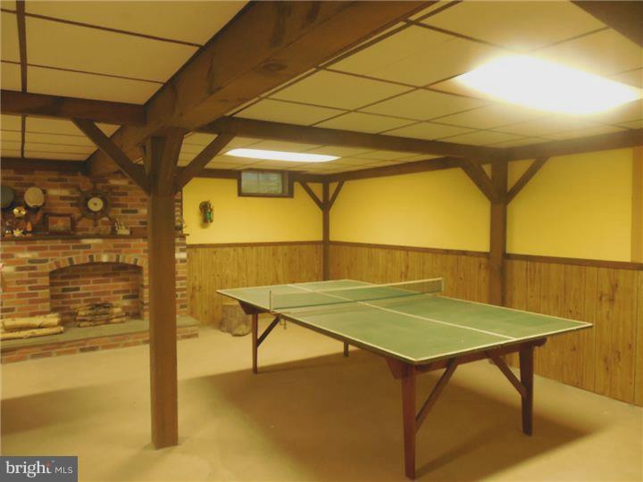 1055 East Sandy Ridge Road Doylestown, PA 18901 - Photo 21 of 24 Gallery Image 21