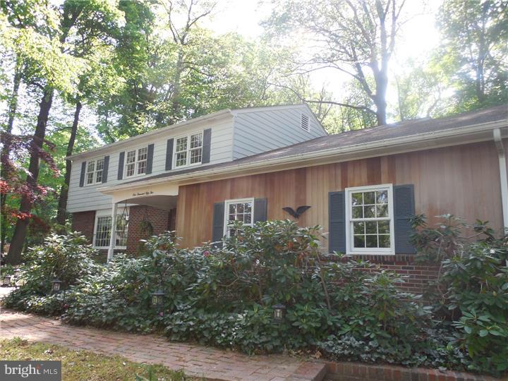 1055 East Sandy Ridge Road Doylestown, PA 18901 - Photo 23 of 24 Gallery Image 23