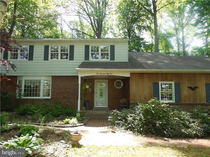 1055 East Sandy Ridge Road Doylestown, PA 18901 - Photo 24 of 24 Gallery Image 24