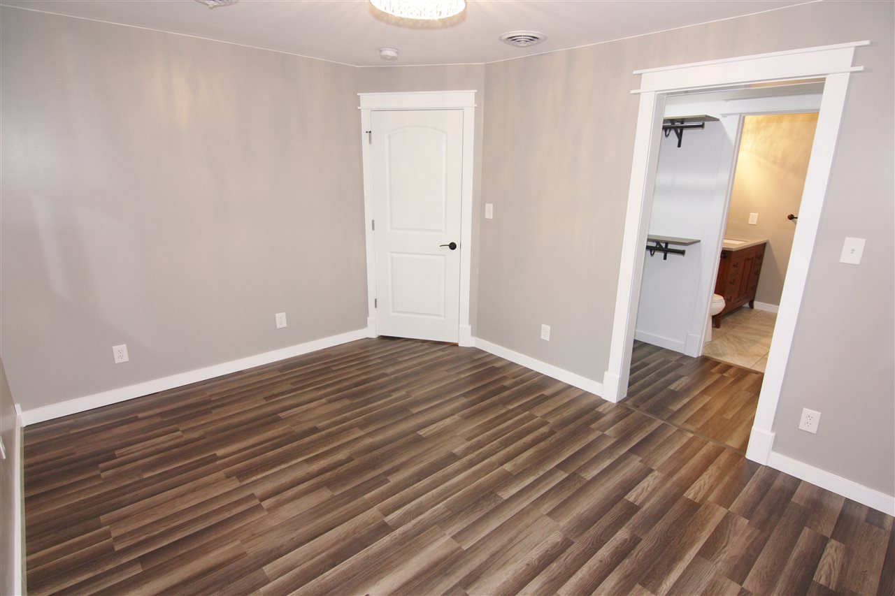 15910 Dice Road Hemlock, MI 48626 - Photo 14 of 41