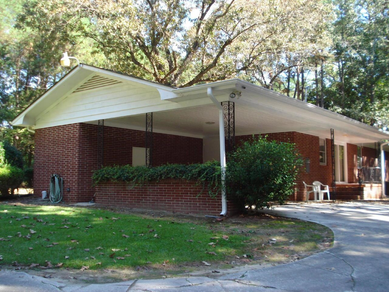 2635 Federal Road Benson, NC 27504 - Photo 13 of 22 Photo 13