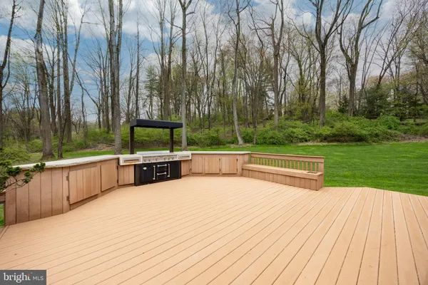 $1,650,000 | 1200 Winderly Lane, Newtown Square, PA 19073