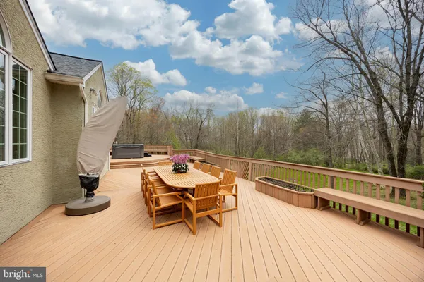 $1,650,000 | 1200 Winderly Lane, Newtown Square, PA 19073