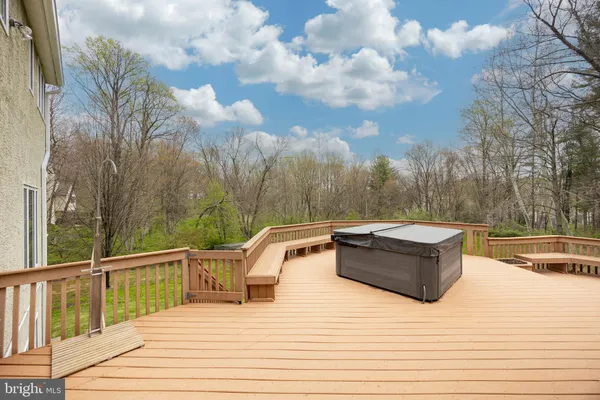 $1,650,000 | 1200 Winderly Lane, Newtown Square, PA 19073