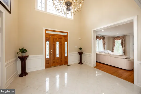 $1,650,000 | 1200 Winderly Lane, Newtown Square, PA 19073