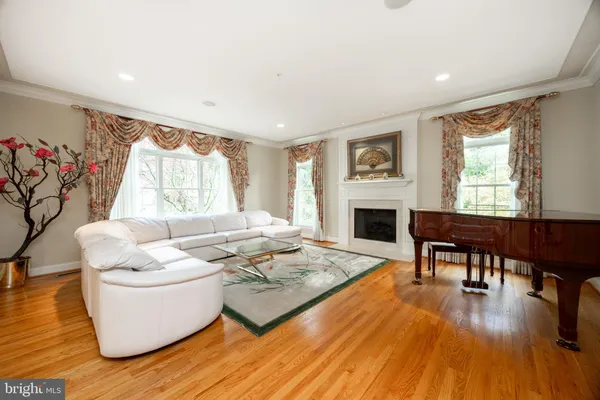 $1,650,000 | 1200 Winderly Lane, Newtown Square, PA 19073