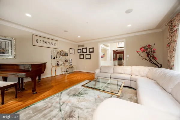 $1,650,000 | 1200 Winderly Lane, Newtown Square, PA 19073