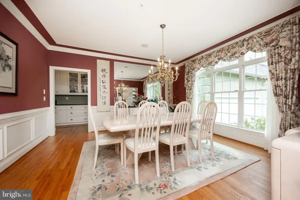 $1,650,000 | 1200 Winderly Lane, Newtown Square, PA 19073