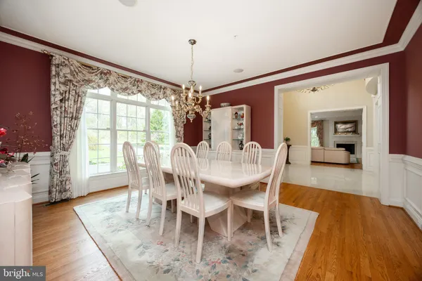 $1,650,000 | 1200 Winderly Lane, Newtown Square, PA 19073