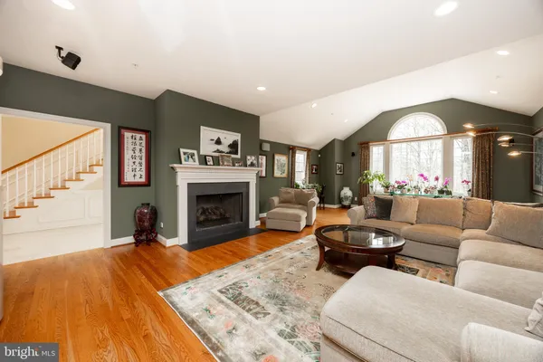 $1,650,000 | 1200 Winderly Lane, Newtown Square, PA 19073